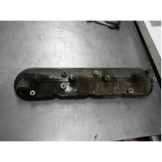 91Y001 Left Valve Cover For 03-04 Chevrolet Silverado 2500 6.0 12561823 91Y001 Left Valve Cover For 03-04 Chevrolet Silverado 2500 6.0 12561823